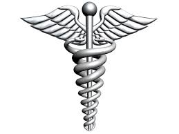 medical answering service blog
