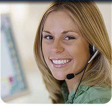 using a medical answering service